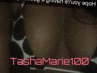 TashaMarie100