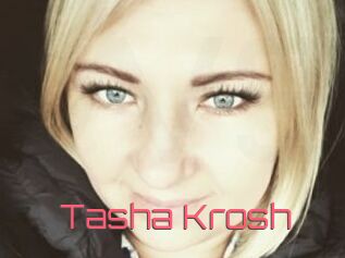 Tasha_Krosh