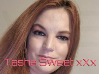 Tasha_Sweet_xXx