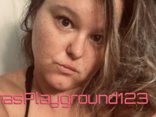 TashasPlayground123