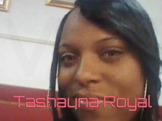 Tashauna_Royal