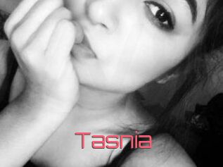 Tasnia