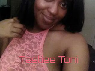 Tastiee_Toni