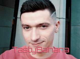 TastyBanana