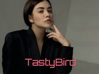 TastyBird Webcam Sexe Direct