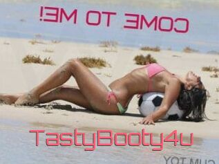 TastyBooty4u