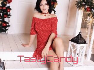 TastyCandy