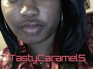 TastyCaramel5