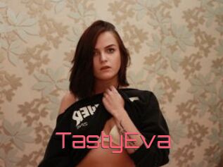 TastyEva