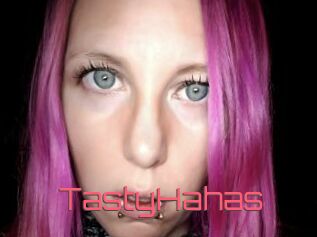 TastyHahas