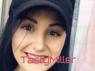 TastyMiller