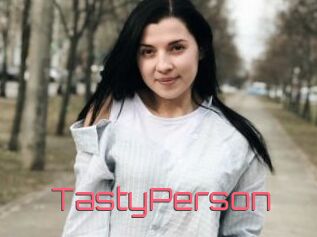TastyPerson Webcam Sexe Direct