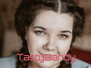 TastySandy