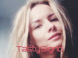 TastySigrid