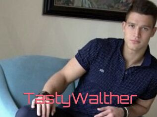 TastyWalther