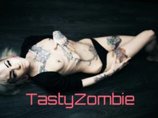 TastyZombie
