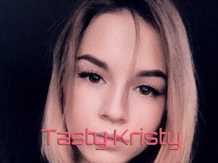 Tasty_Kristy Webcam Sexe Direct