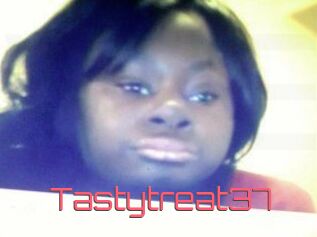 Tastytreat37