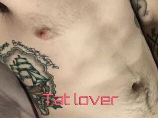 Tat_lover