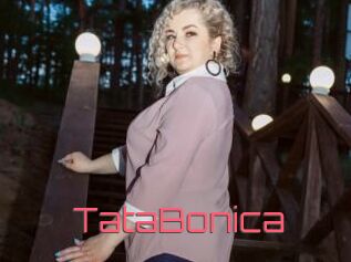 TataBonica
