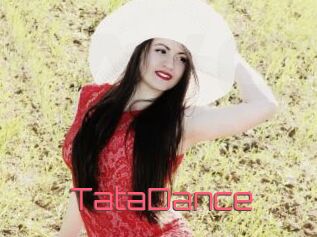 TataDance