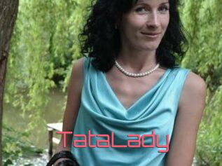TataLady