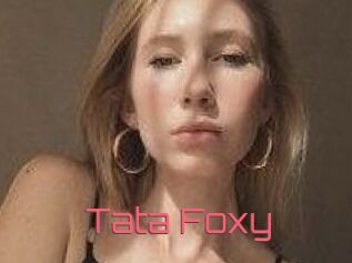 Tata_Foxy