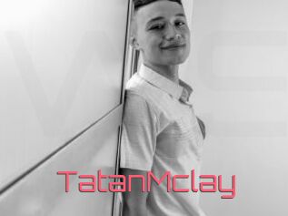 TatanMclay