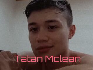Tatan_Mclean