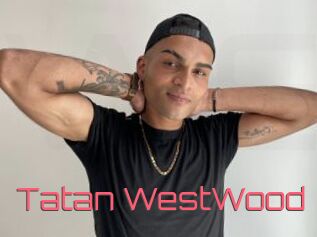 Tatan_WestWood