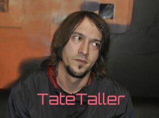 TateTaller Webcam Sexe Direct