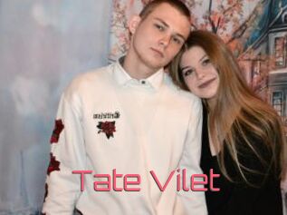 Tate_Vilet