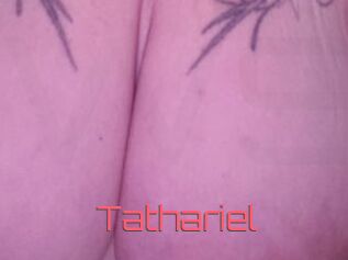 Tathariel