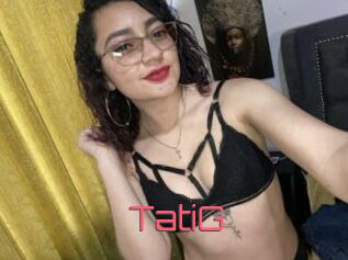 TatiG