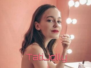 TatiJolly