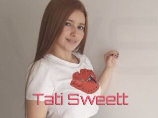 Tati_Sweett
