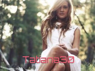 Tatiana30