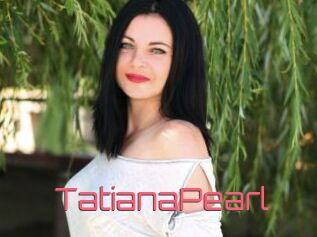 TatianaPearl