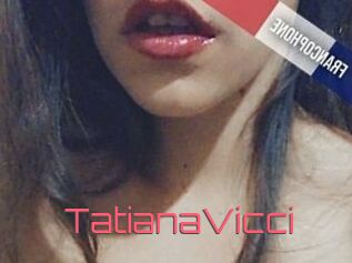 TatianaVicci