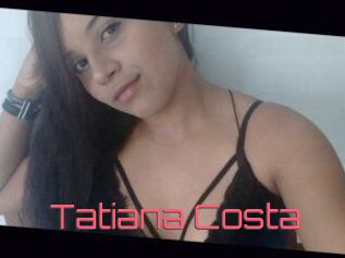 Tatiana_Costa
