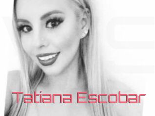 Tatiana_Escobar Webcam Sexe Direct