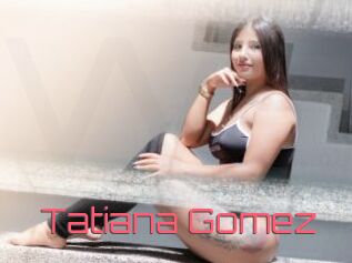 Tatiana_Gomez