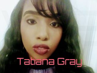 Tatiana_Gray