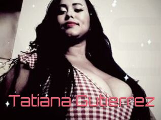 Tatiana_Gutierrez