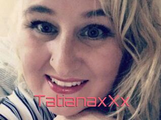 Tatiana_xXx_ Webcam Sexe Direct