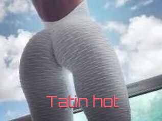 Tatin_hot