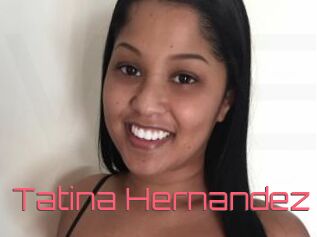 Tatina_Hernandez