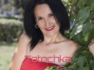 Tatochka Webcam Sexe Direct