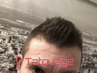 Tatouage