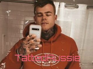 TattedAussie